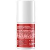 Alessandro - Striplac UV Colour - Nagellak - 144 Secret Red - 6,5 ml