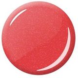 Alessandro - Striplac UV-Nagellak - Beach Red - shimmer - 6,5 ml