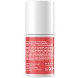 Alessandro - Striplac UV-Nagellak - Beach Red - shimmer - 6,5 ml