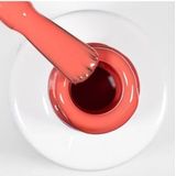 Alessandro - Striplac UV Colour - Nagellak - 146 Lobster Love - 6,5 ml