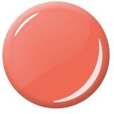 Alessandro - Striplac UV Colour - Nagellak - 146 Lobster Love - 6,5 ml