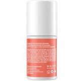 Alessandro - Striplac UV Colour - Nagellak - 146 Lobster Love - 6,5 ml