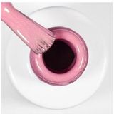 Alessandro - Striplac UV Colour - Nagellak - Urban Blush - 6,5 ml - Shimmer