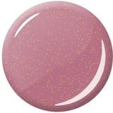 Alessandro - Striplac UV Colour - Nagellak - Urban Blush - 6,5 ml - Shimmer