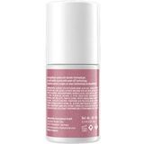 Alessandro - Striplac UV Colour - Nagellak - Urban Blush - 6,5 ml - Shimmer