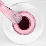 Nagellak - 100x Pure Kleurvariatie - Hoog Gepigmenteerd - Peel-Off Technologie