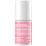 Nagellak - 100x Pure Kleurvariatie - Hoog Gepigmenteerd - Peel-Off Technologie