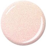 Alessandro - Striplac UV Colour - Nagellak - Bonfire Glitter - 6,5 ml