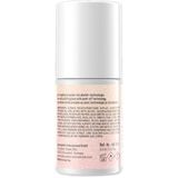 Alessandro - Striplac UV Colour - Nagellak - Bonfire Glitter - 6,5 ml