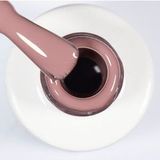 Alessandro - Striplac UV Colour - Nagellak - 152 Velvet Taupe - 6,5 ml