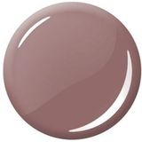 Alessandro - Striplac UV Colour - Nagellak - 152 Velvet Taupe - 6,5 ml