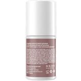 Alessandro - Striplac UV Colour - Nagellak - 152 Velvet Taupe - 6,5 ml