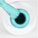 Alessandro - Striplac UV Colour - Nagellak - Maledivia - Shimmer - 6,5 ml