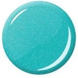 Alessandro - Striplac UV Colour - Nagellak - Maledivia - Shimmer - 6,5 ml