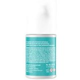 Alessandro - Striplac UV Colour - Nagellak - Maledivia - Shimmer - 6,5 ml