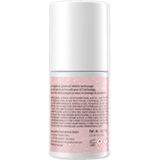 Alessandro - Striplac UV Colour - Nagellak - Glitter - 6,5 ml