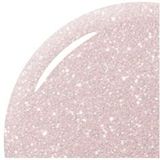 Alessandro - Striplac UV Colour - Nagellak - Glitter - 6,5 ml