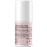 Alessandro - Striplac UV Colour - Nagellak - Glitter - 6,5 ml