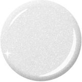 Alessandro - Striplac UV Colour - Nagellak - 160 Inspiring Diamond - Glitter - 6,5 ml