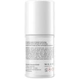 Alessandro - Striplac UV Colour - Nagellak - 160 Inspiring Diamond - Glitter - 6,5 ml