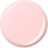 Alessandro - Striplac UV Colour - Nagellak - 162 Ice Cream - 6,5 ml