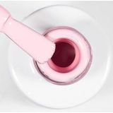 Alessandro - Striplac UV Colour - Nagellak - 163 Unicorn Cake - 6,5 ml