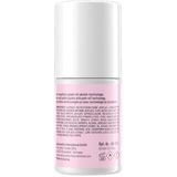 Alessandro - Striplac UV Colour - Nagellak - 163 Unicorn Cake - 6,5 ml