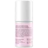 Alessandro - Striplac - UV Nagellak - Lavender Lemonade - 6,5 ml
