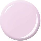 Alessandro - Striplac - UV Nagellak - Lavender Lemonade - 6,5 ml