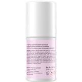 Alessandro - Striplac - UV Nagellak - Lavender Lemonade - 6,5 ml