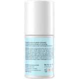 Alessandro - Striplac - UV Nagellak - Blauw - 6,5 ml