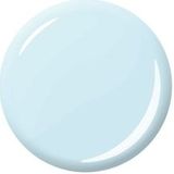 Alessandro - Striplac - UV Nagellak - Blauw - 6,5 ml