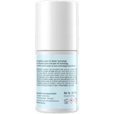 Alessandro - Striplac - UV Nagellak - Blauw - 6,5 ml