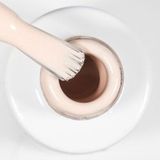 Alessandro - Striplac UV Colour - Nagellak - 166 Good Spirit - Shimmer - 6,5 ml