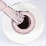 Alessandro - Striplac UV Colour - Nagellak - 167 Velvet Spring - 6,5 ml