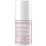 Alessandro - Striplac UV Colour - Nagellak - 167 Velvet Spring - 6,5 ml