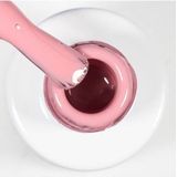 Alessandro - Striplac UV Colour - Nagellak - 168 Flower Crown - 6,5 ml