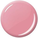 Alessandro - Striplac UV Colour - Nagellak - 168 Flower Crown - 6,5 ml