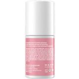 Alessandro - Striplac UV Colour - Nagellak - 168 Flower Crown - 6,5 ml