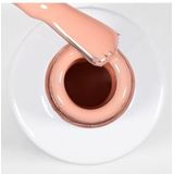 Alessandro - Striplac UV Colour - Nagellak - 169 Feel Free - 6,5 ml