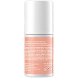 Alessandro - Striplac UV Colour - Nagellak - 169 Feel Free - 6,5 ml