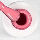 Alessandro - Striplac UV Colour - Nagellak - 170 Hula Love - Shimmer - 6,5 ml