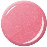 Alessandro - Striplac UV Colour - Nagellak - 170 Hula Love - Shimmer - 6,5 ml