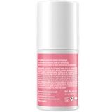 Alessandro - Striplac UV Colour - Nagellak - 170 Hula Love - Shimmer - 6,5 ml