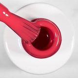 Alessandro - Striplac UV Colour - Nagellak - 171 Kiss my Colour - 6,5 ml