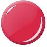 Alessandro - Striplac UV Colour - Nagellak - 171 Kiss my Colour - 6,5 ml