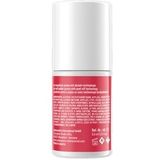 Alessandro - Striplac UV Colour - Nagellak - 171 Kiss my Colour - 6,5 ml