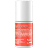 Nagellak - 100x Kleurvariatie - Hoog Gepigmenteerd - Peel-Off Technologie