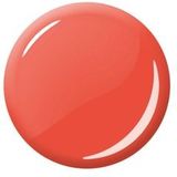 Nagellak - 100x Kleurvariatie - Hoog Gepigmenteerd - Peel-Off Technologie