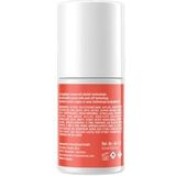 Nagellak - 100x Kleurvariatie - Hoog Gepigmenteerd - Peel-Off Technologie